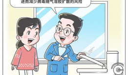 风险漫画,揭示生活中的潜在危机与应对策略