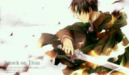 进击的巨人同人漫画h,同人漫画中的奇幻冒险之旅