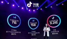 广州抖音短视频公司,引领潮流的短视频内容创新者