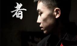 老师的脚足控漫画,揭秘老师笔下的独特脚足控漫画世界