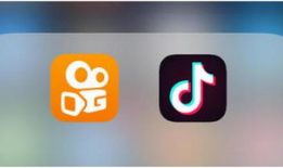 快手短视频解析,揭秘热门内容背后的创作奥秘