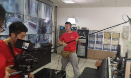 无锡短视频拍摄,短视频带你领略江南水乡魅力