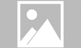 抖91直播,揭秘网红经济新风口